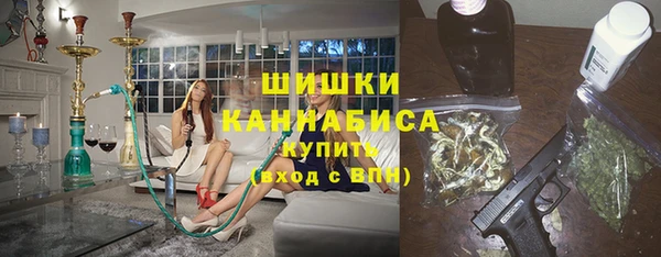 гашик Богданович