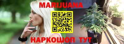 ECSTASY Кандалакша