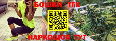 сатива Аргун