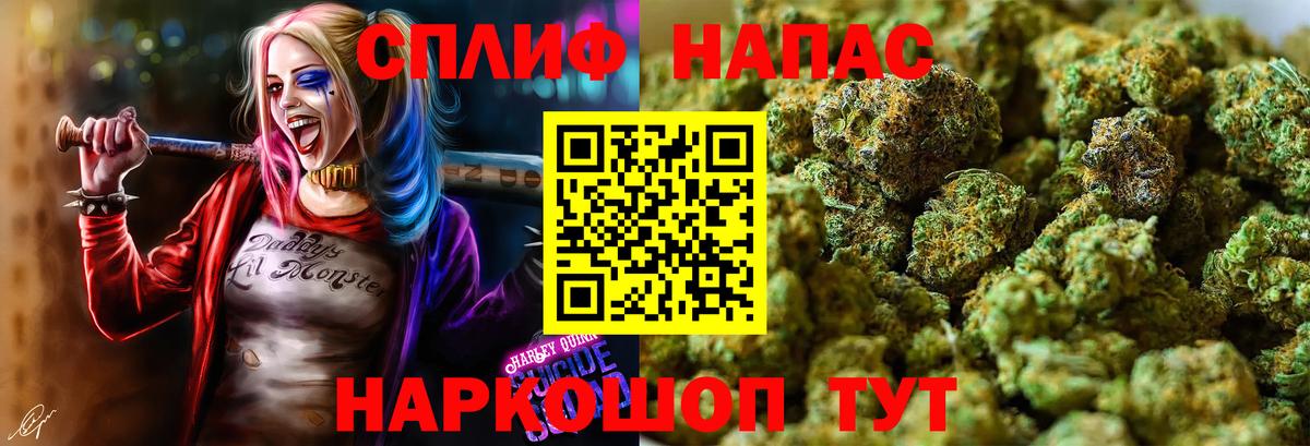 Конопля Bruce Banner  Бошки Шишки MAZAR  Сертолово  Канабис тримм  Канабис индика 